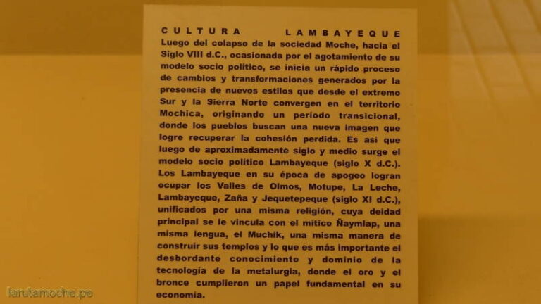 museochotunachornancap 015